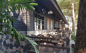 Guesthouse Ratchaburi
